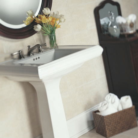 ceramic tiles california