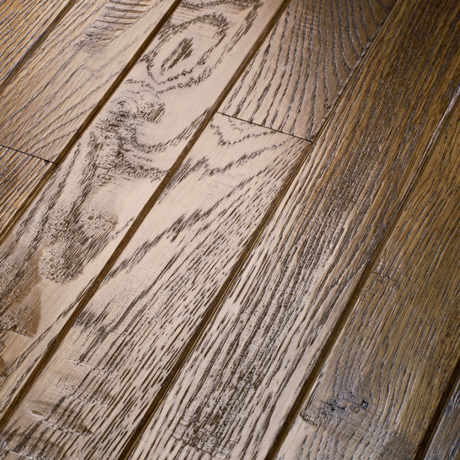 hardwood floors costa mesa california