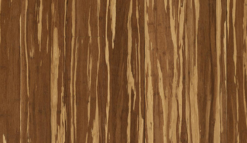 ecco friendly flooring