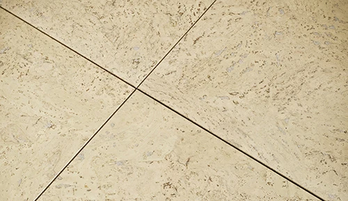 tile closeup