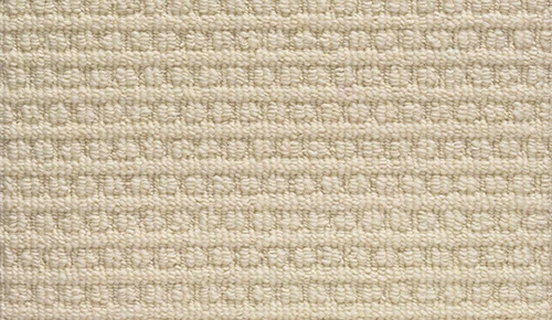 carpet closeup